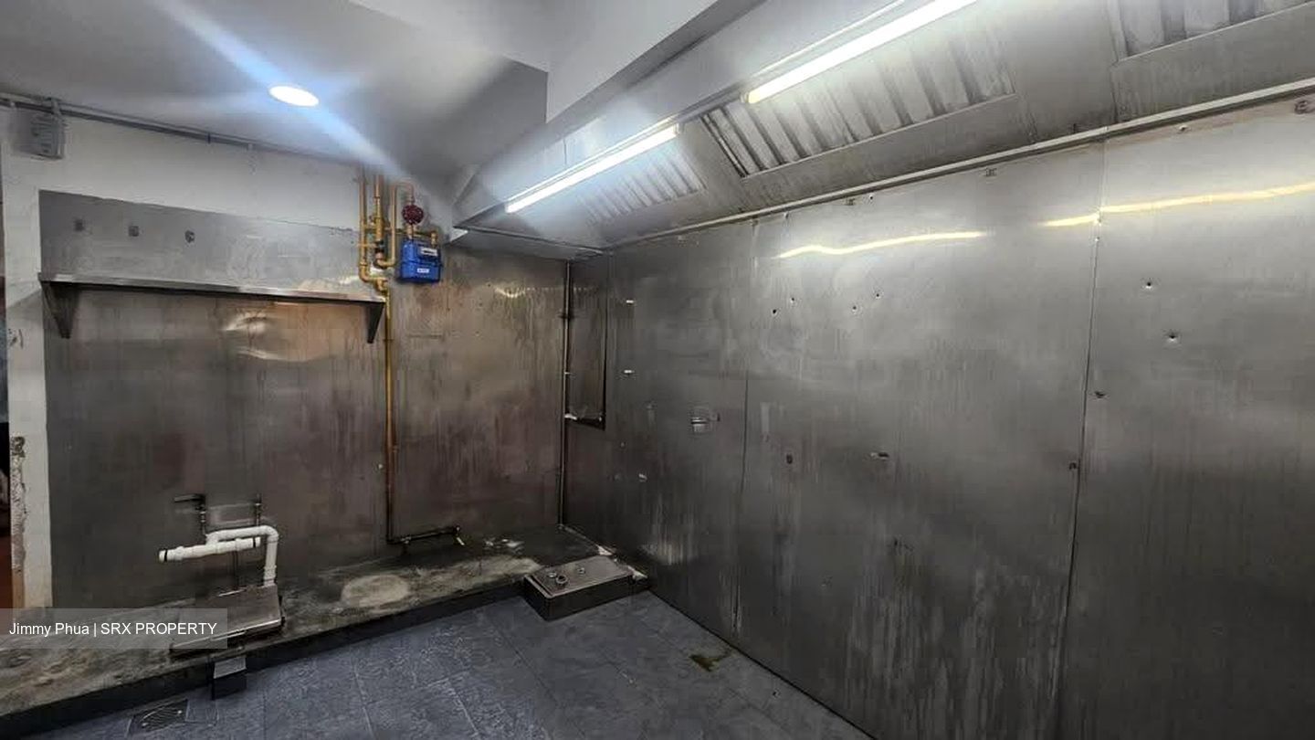 Geylang Road (D14), Retail #629198151